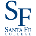 Santa Fe College, Gainesville