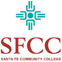 Santa Fe Community College, Santa Fe