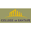 Santa Fe University of Art and Design