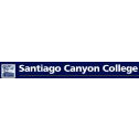 Santiago Canyon College