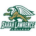 Sarah Lawrence College