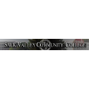 Sauk Valley Community College