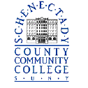 Schenectady County Community College