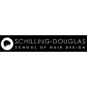 Schilling-Douglas School of Hair Design