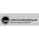 School of Advertising Art Inc