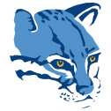 Schoolcraft College