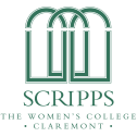 Scripps College