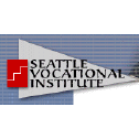 Seattle Vocational Institute