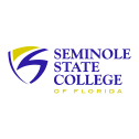 Seminole State College of Florida