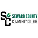 Seward County Community College
