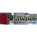 Shawnee Community College, Ullin