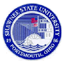Shawnee State University