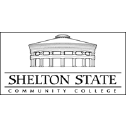 Shelton State Community College, Martin