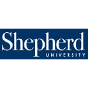 Shepherd University
