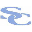 Sheridan College