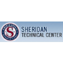 Sheridan Technical Center