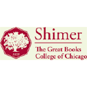 Shimer College