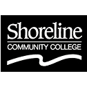 Shoreline Community College
