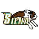 Siena College