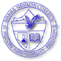Sierra Nevada College