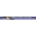 Silicon Valley University