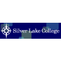 Silver Lake College