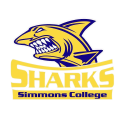 Simmons College