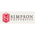 Simpson University