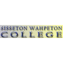 Sisseton Wahpeton College