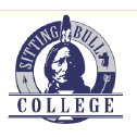 Sitting Bull College