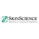 SkinScience Institute of Laser & Esthetics, Salt Lake City