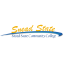 Snead State Community College
