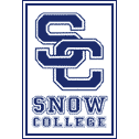 Snow College