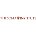 Soma Institute