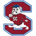 South Carolina State University (SCSU) | (803) 536-7000