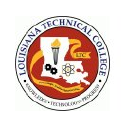 South Central Louisiana Technical College, Young Memorial Campus