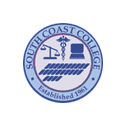 South Coast College, Orange