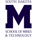 South Dakota School of Mines and Technology