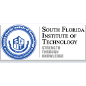 South Florida Institute of Technology