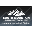 South Mountain Community College