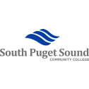 South Puget Sound Community College