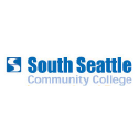 South Seattle Community College