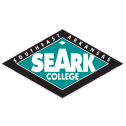 Southeast Arkansas College