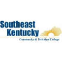 Southeast Kentucky Community and Technical College, Cumberland