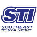Southeast Technical Institute