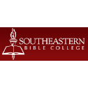 Southeastern Bible College