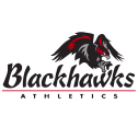 Southeastern Community College, West Burlington