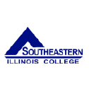 Southeastern Illinois College