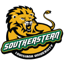 Southeastern Louisiana University