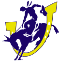 Southern Arkansas University, Magnolia